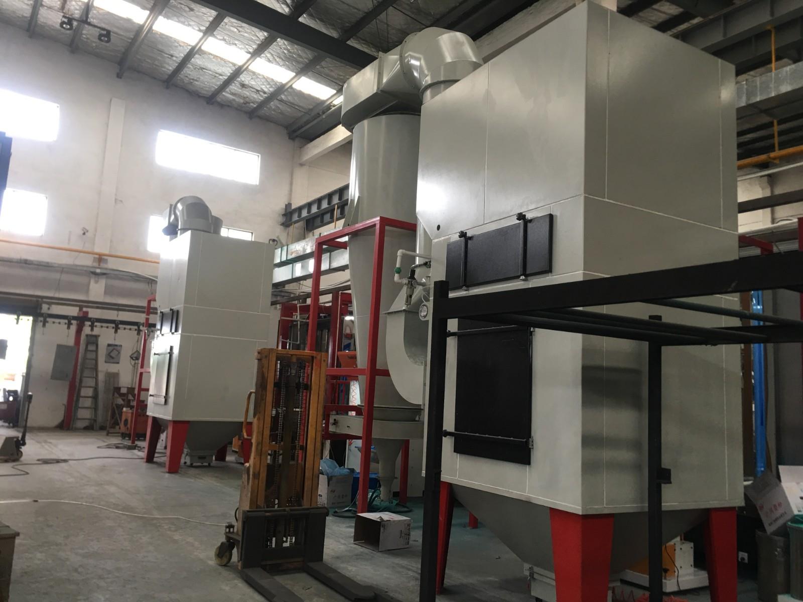 21.Powder coating.jpg