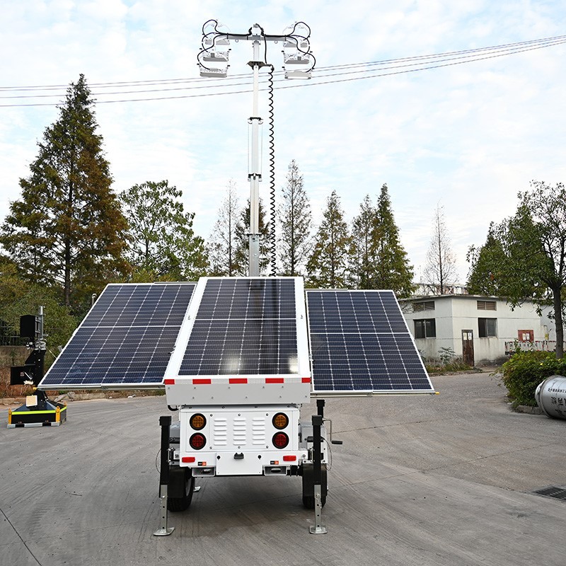 -20000DSC1599 -20000DSC1599