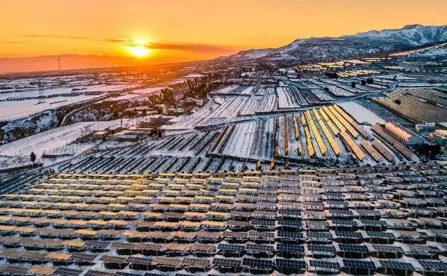 20240507111103 20240507111103