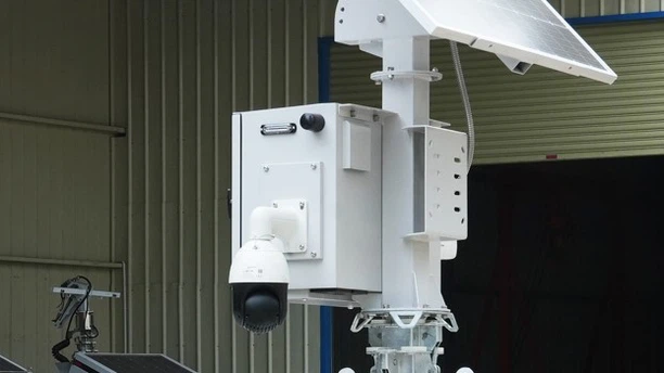 cctv mounting cctv mounting