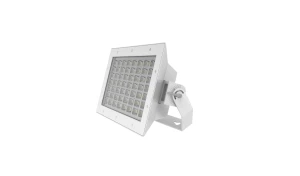 300W Solè Inondasyon Limyè