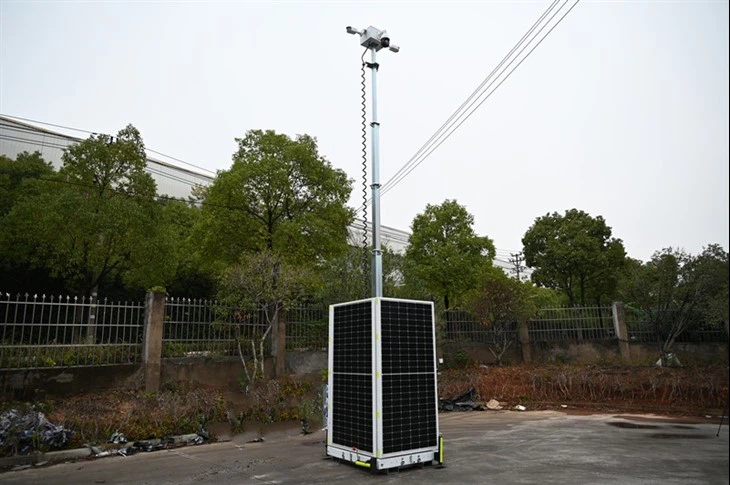cuboid surveillance tower (4)